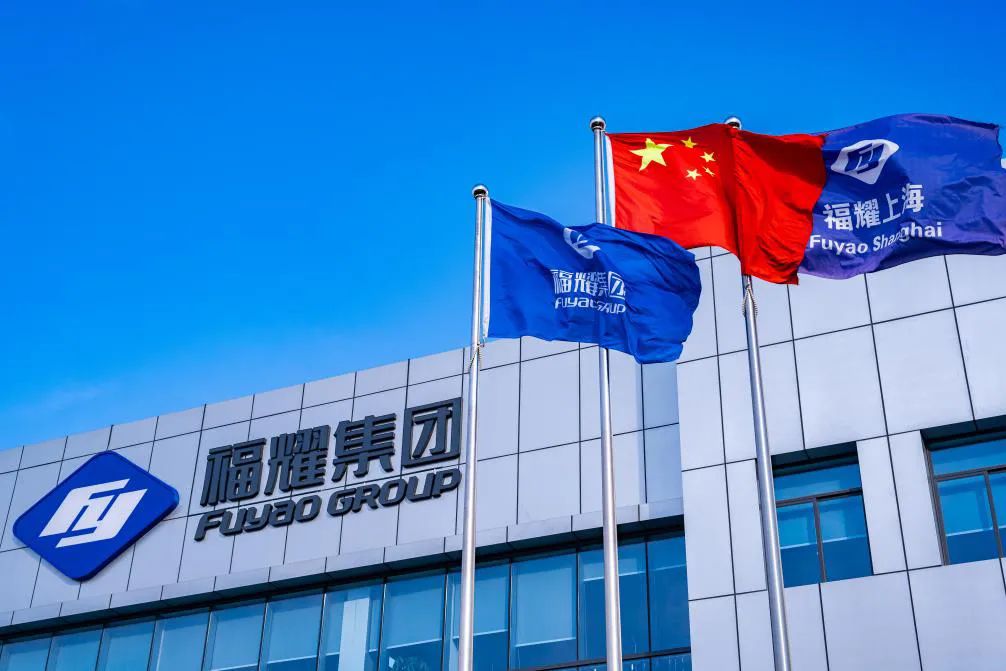 微信图片_20240607161405.jpg