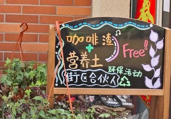 正文图片