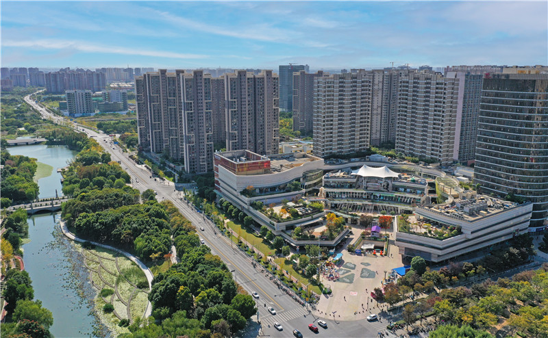 住房-15704.jpg