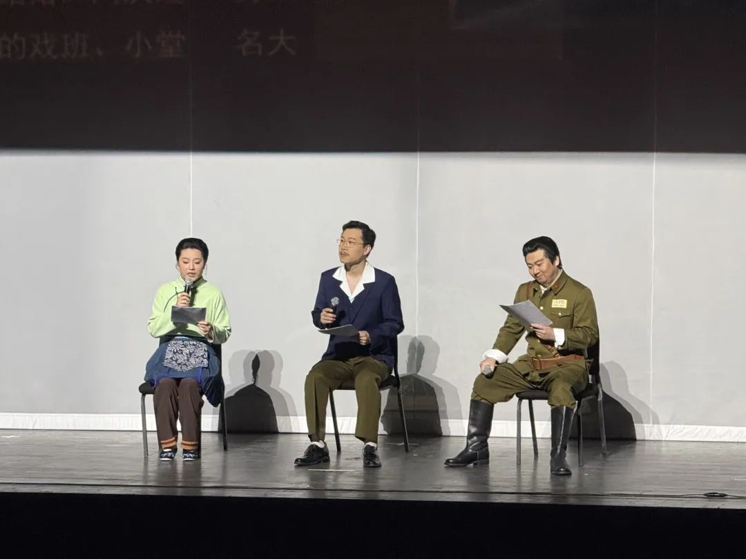 正文图片