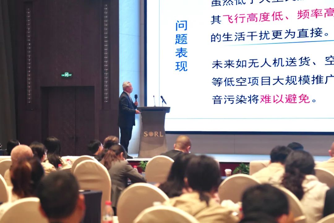 正文图片