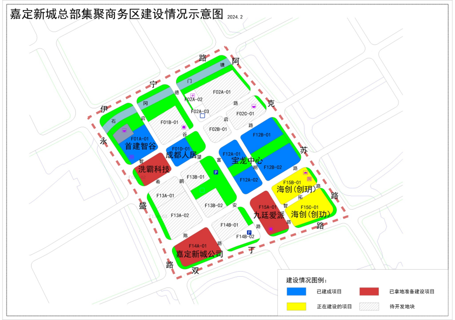 正文图片
