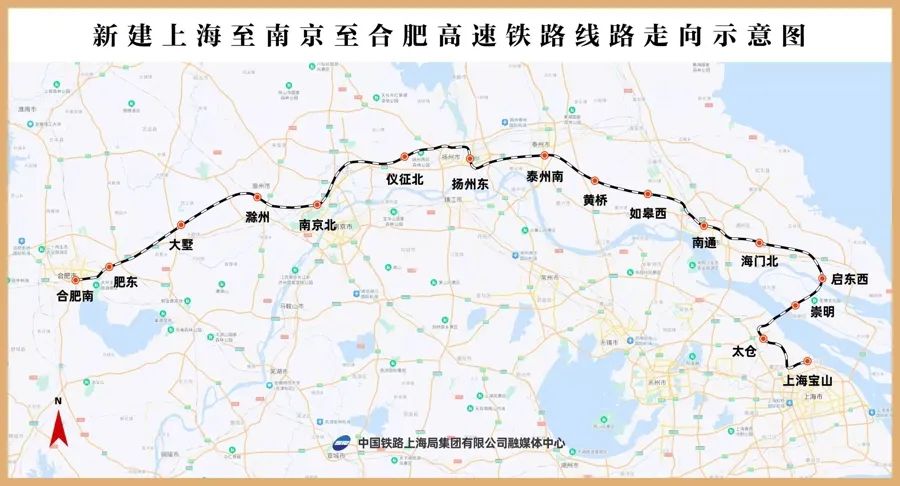 正文图片