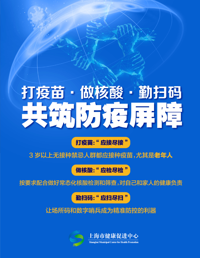 bbd26f26cb7a80c1f9902e42f93af0a6.jpg