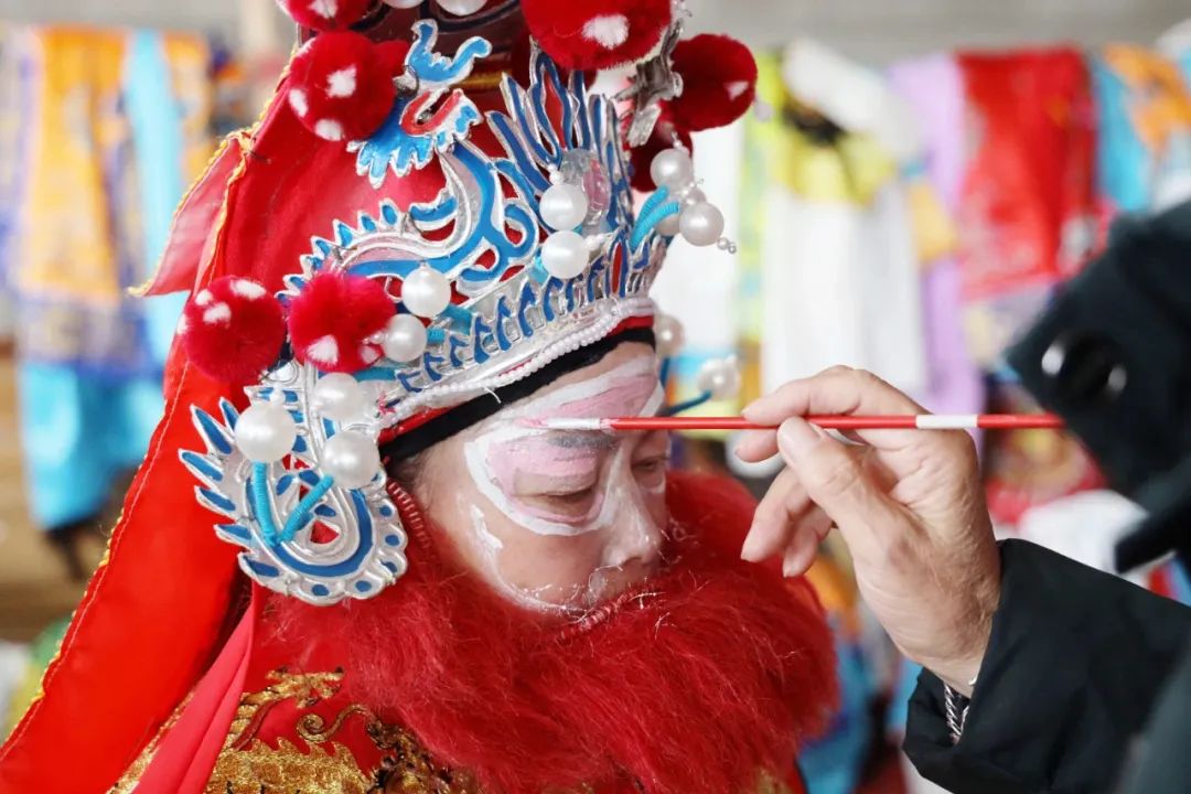 正文图片