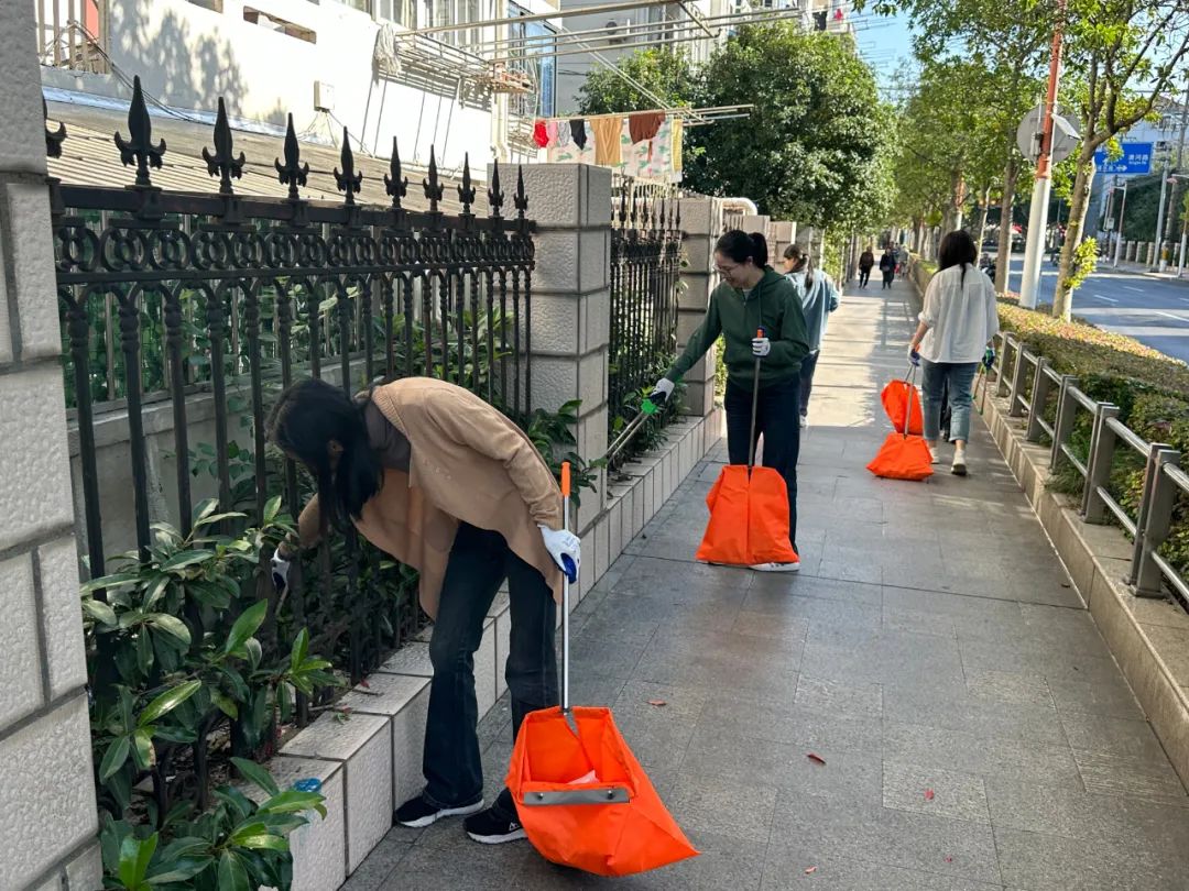 正文图片