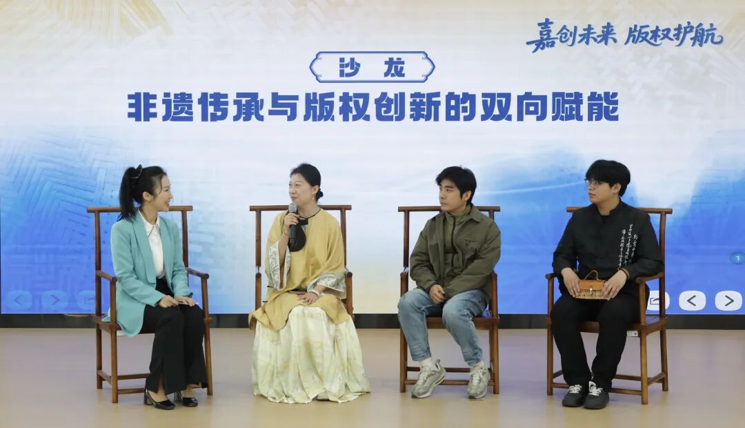 正文图片