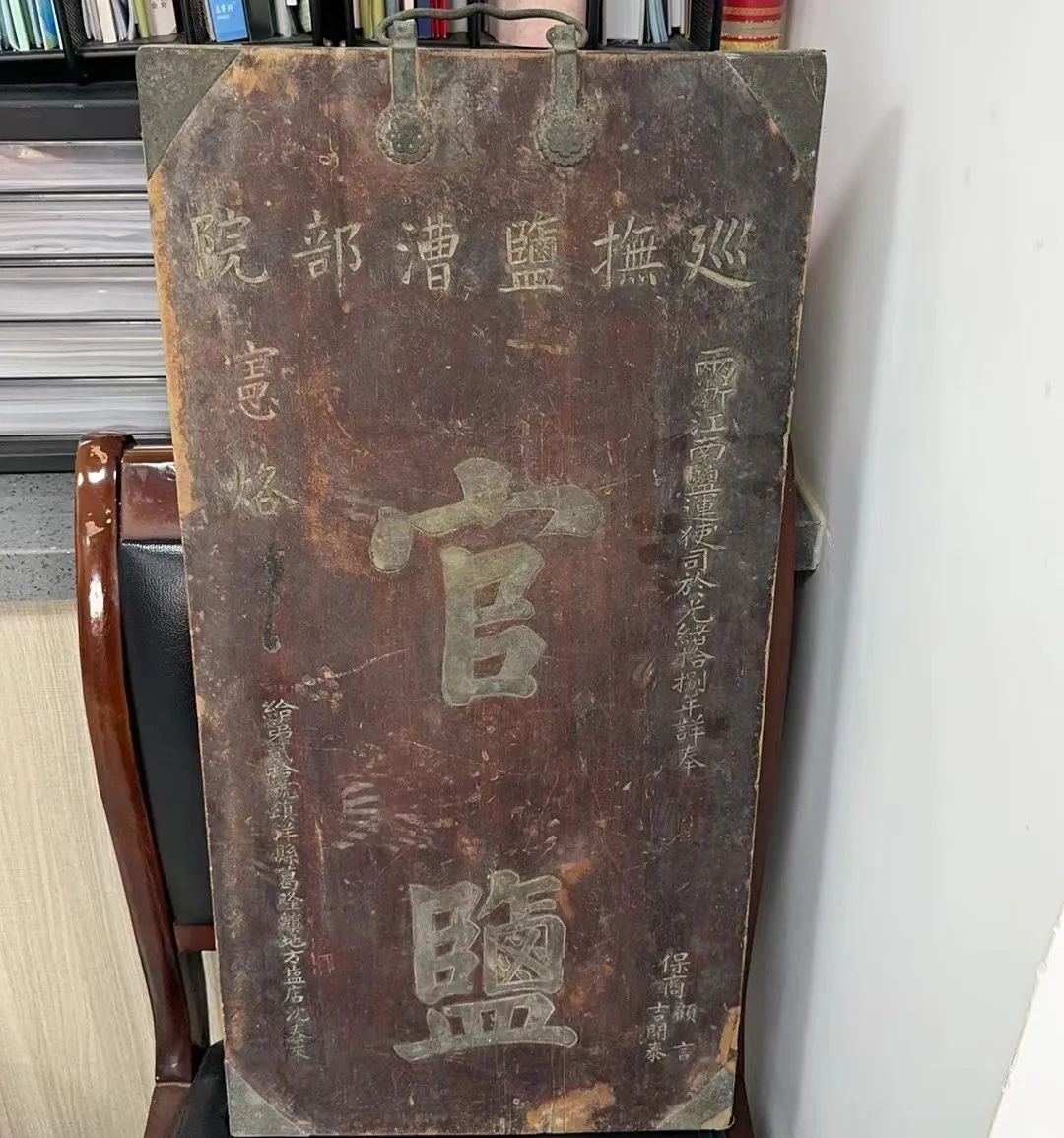 正文图片