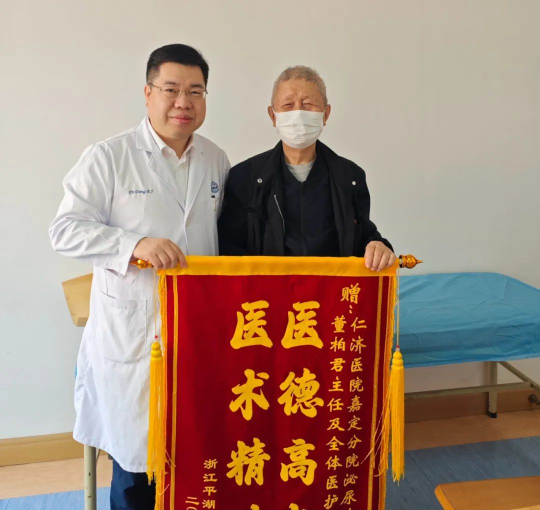 正文图片