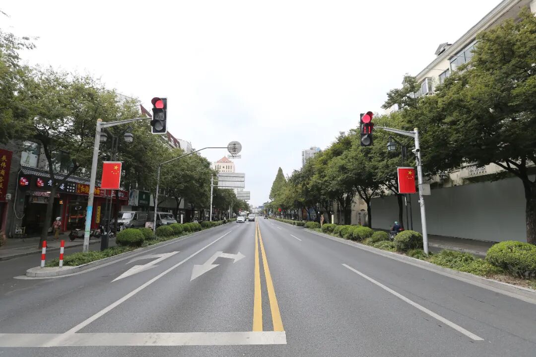 塔城路-594225.jpg