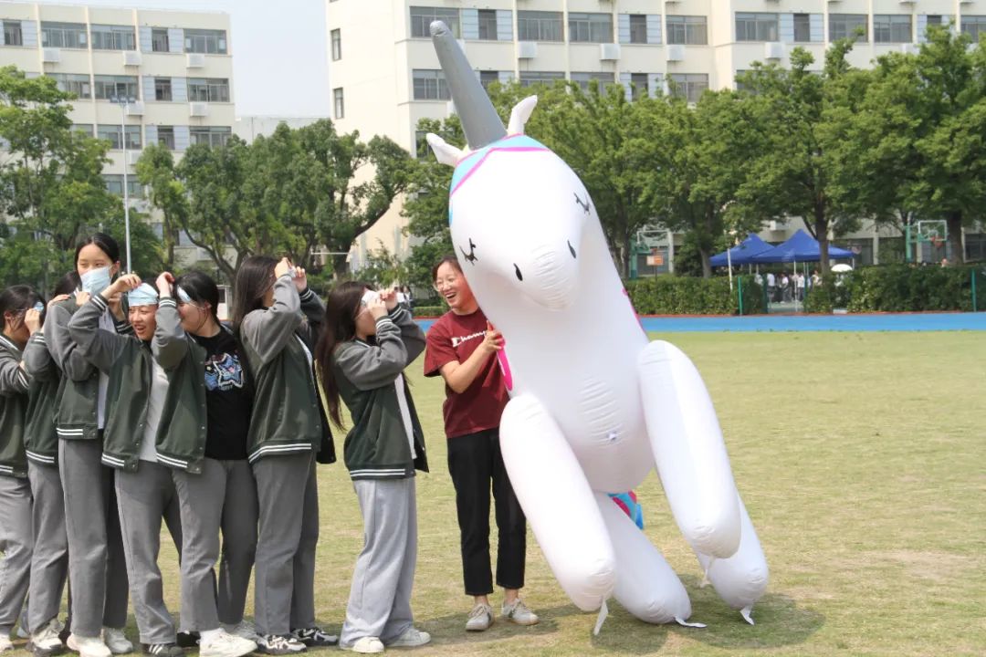 正文图片