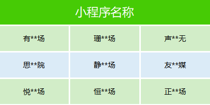 正文图片