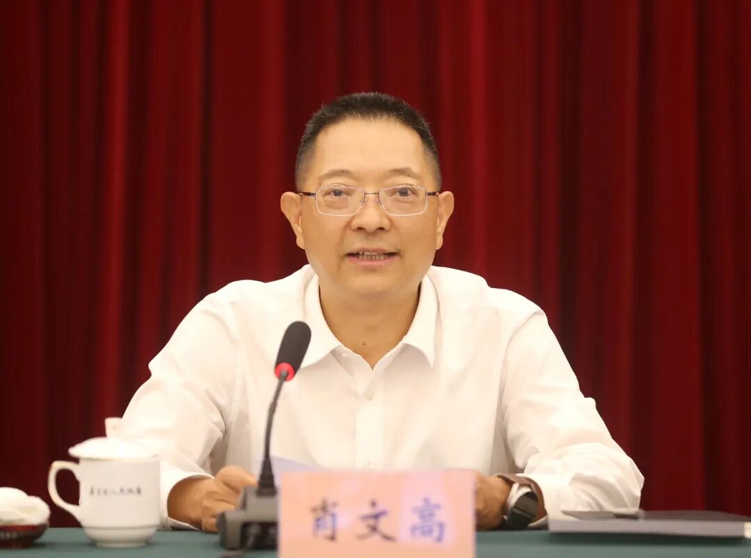 AZ0T4662 拷贝.jpg