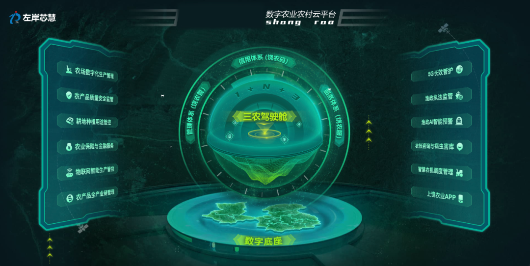 正文图片