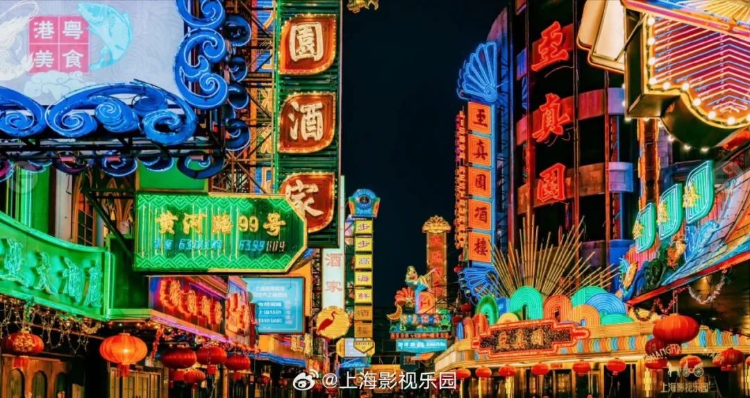 正文图片