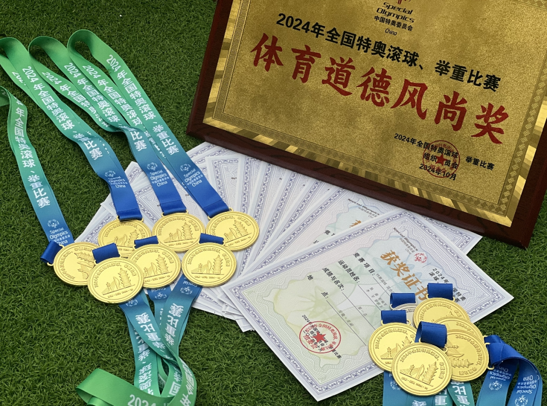 正文图片