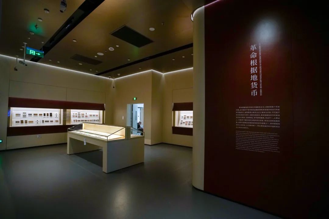 正文图片
