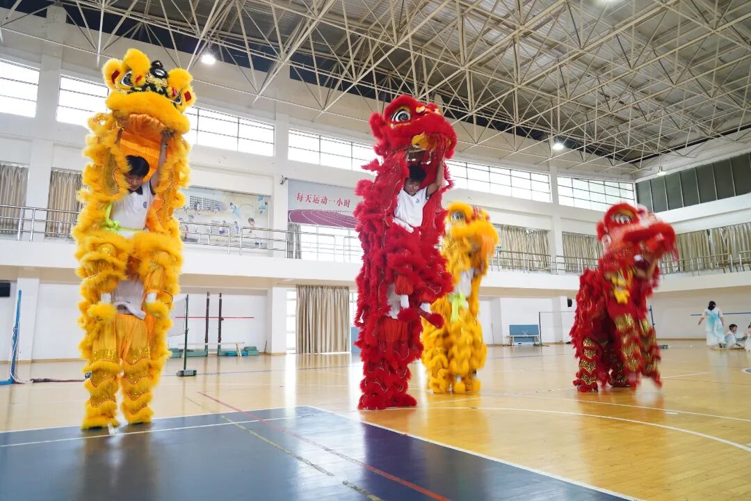正文图片