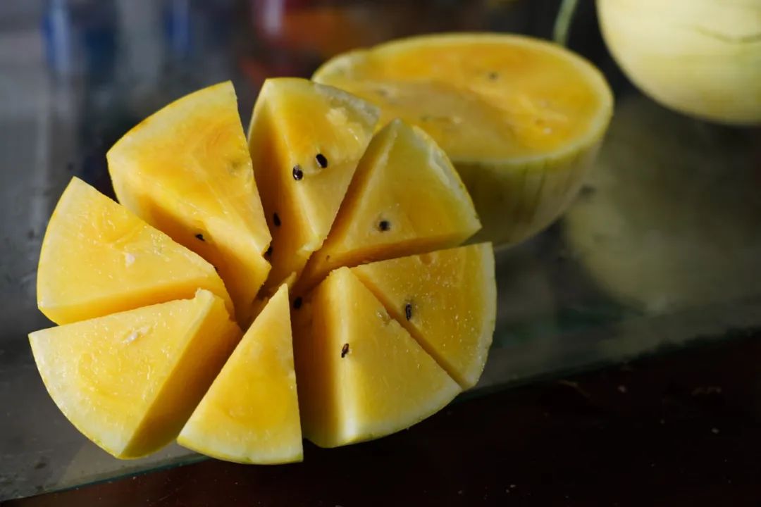 正文图片