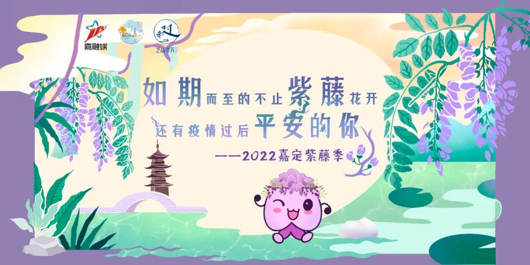 正文图片