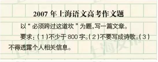 正文图片