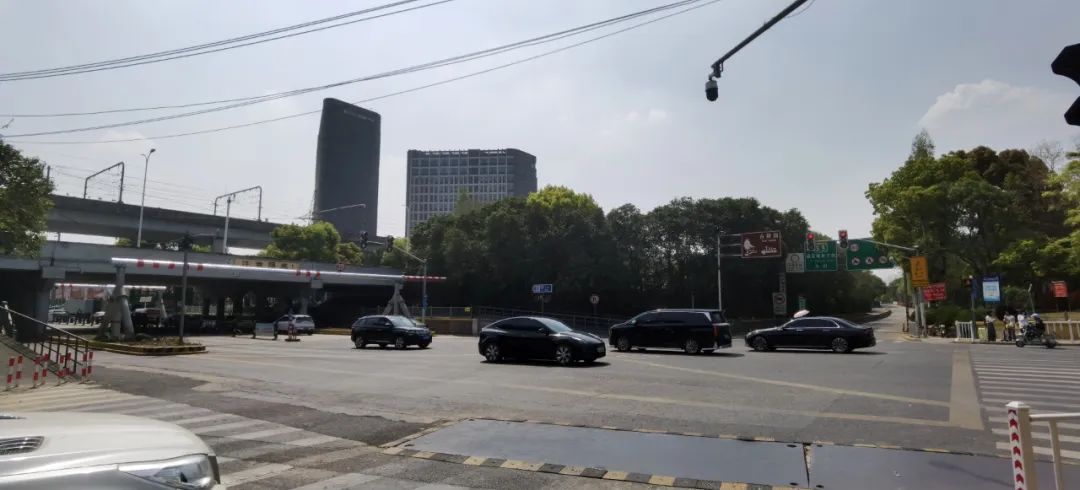 正文图片