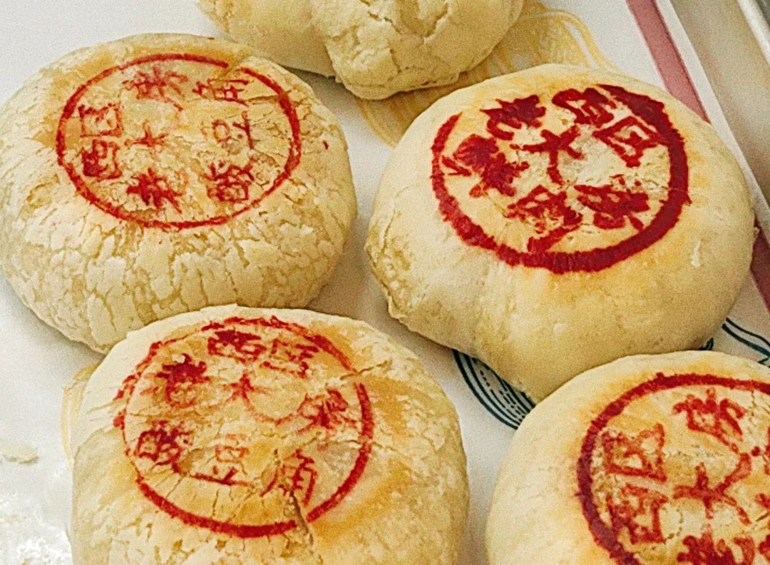 正文图片