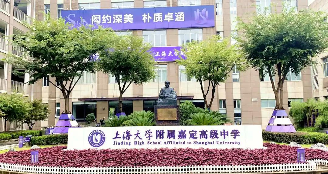 微信图片_20220109110600.jpg