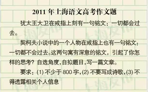 正文图片
