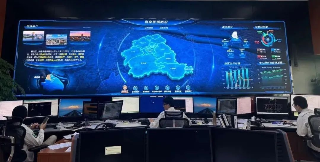 正文图片