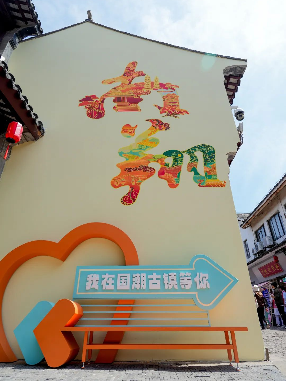 正文图片