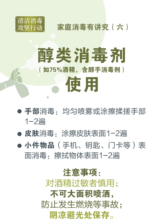 正文图片