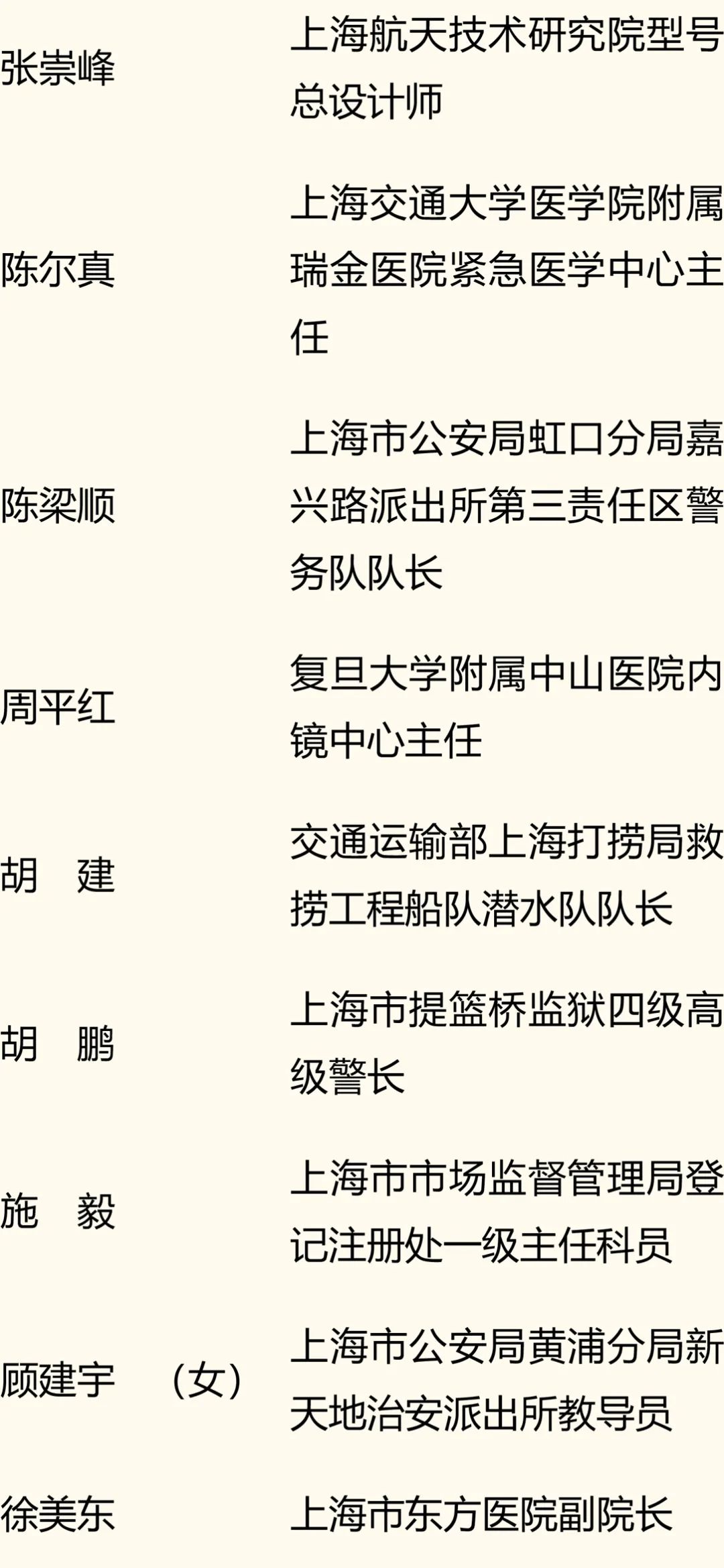 正文图片