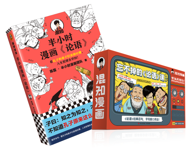 正文图片