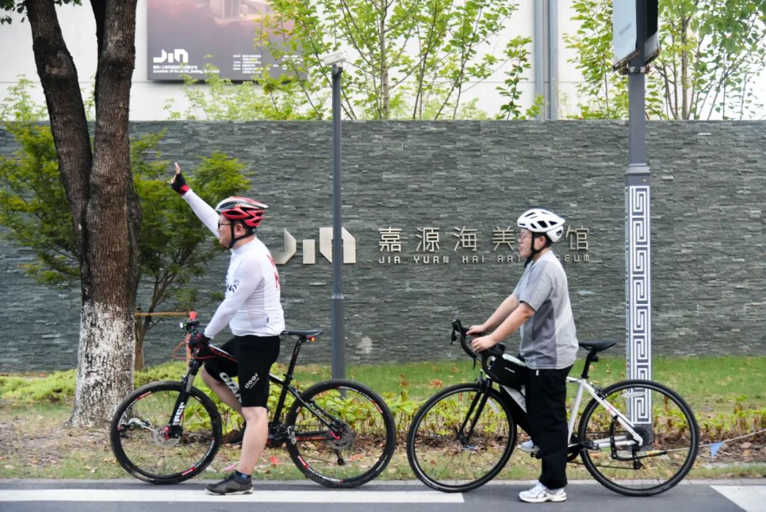 正文图片
