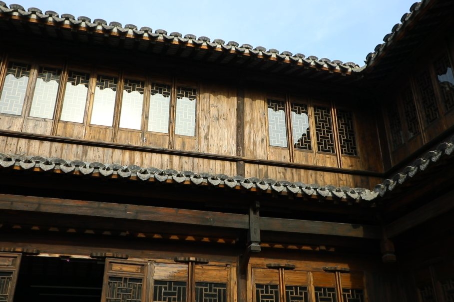 正文图片