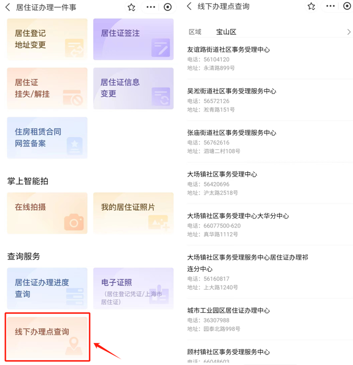 正文图片