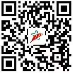 正文图片