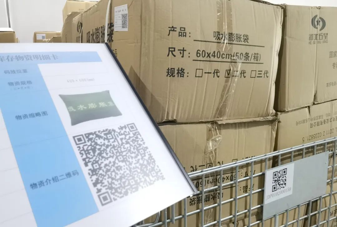 正文图片