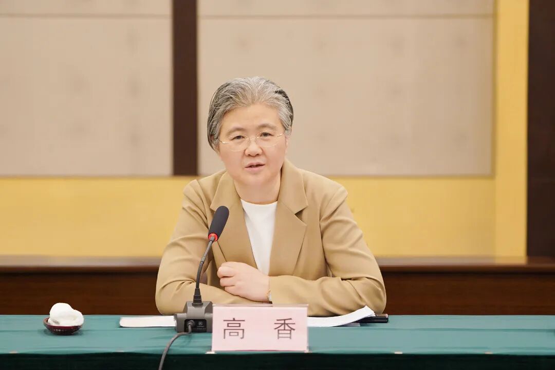 正文图片