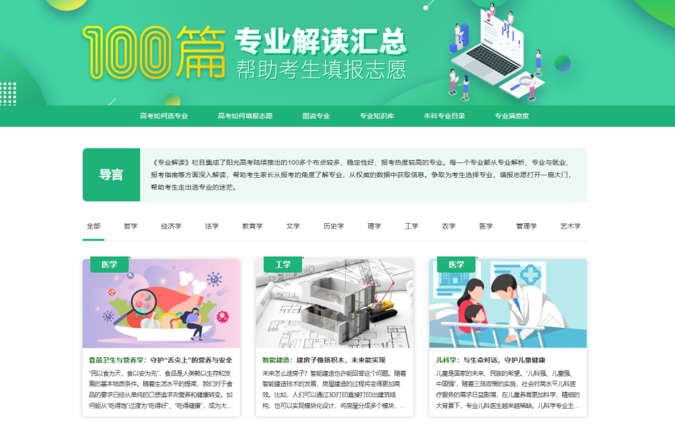正文图片