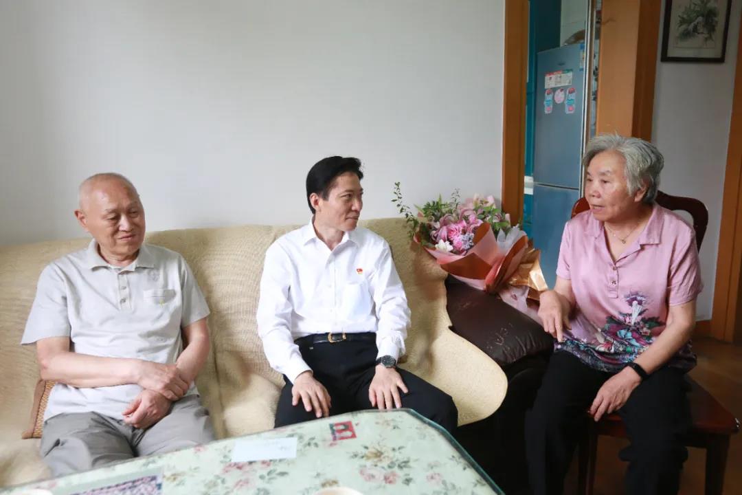 微信图片_20210625203717.jpg