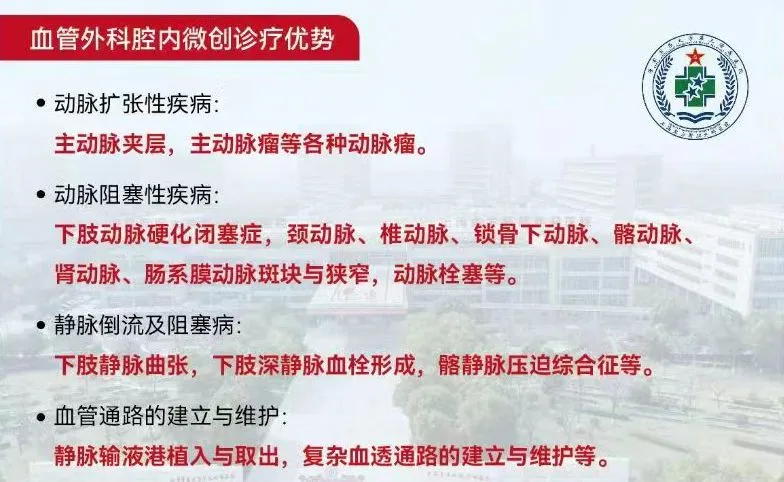 正文图片
