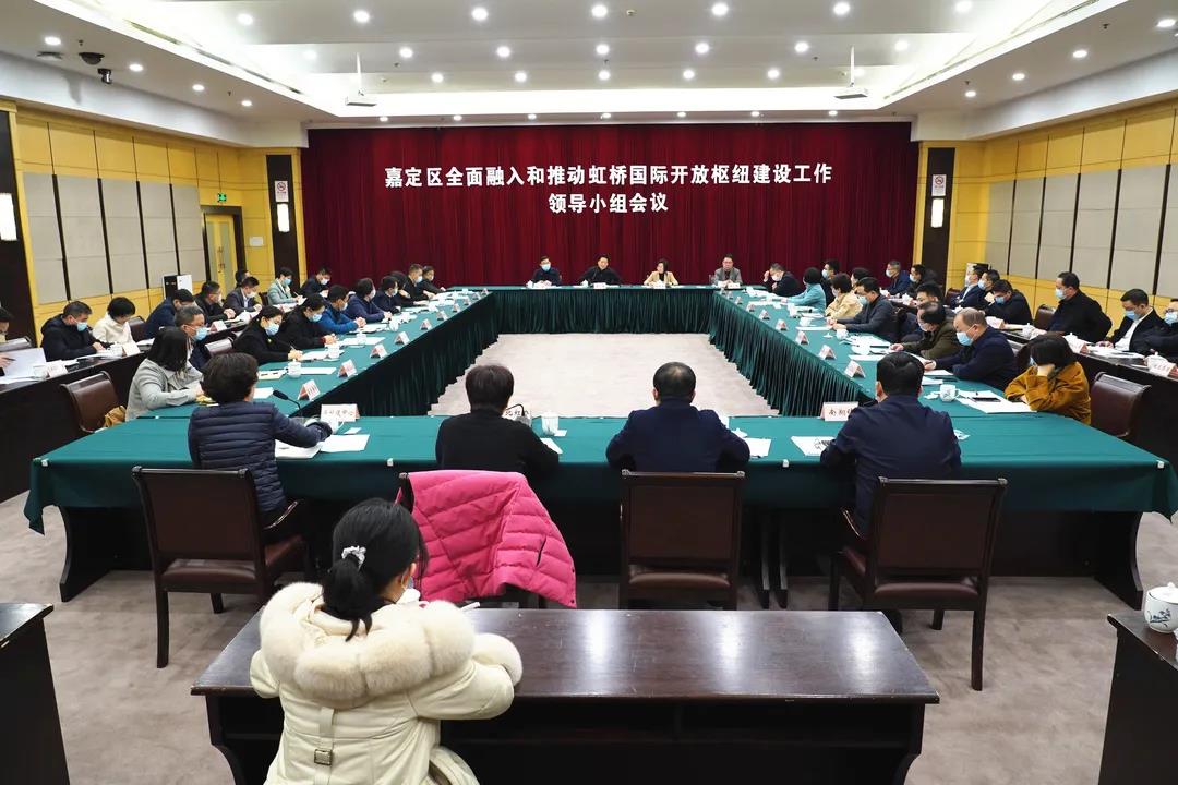 正文图片
