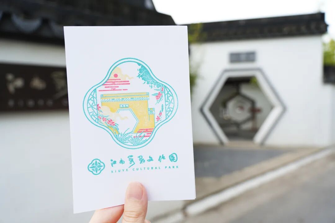 正文图片
