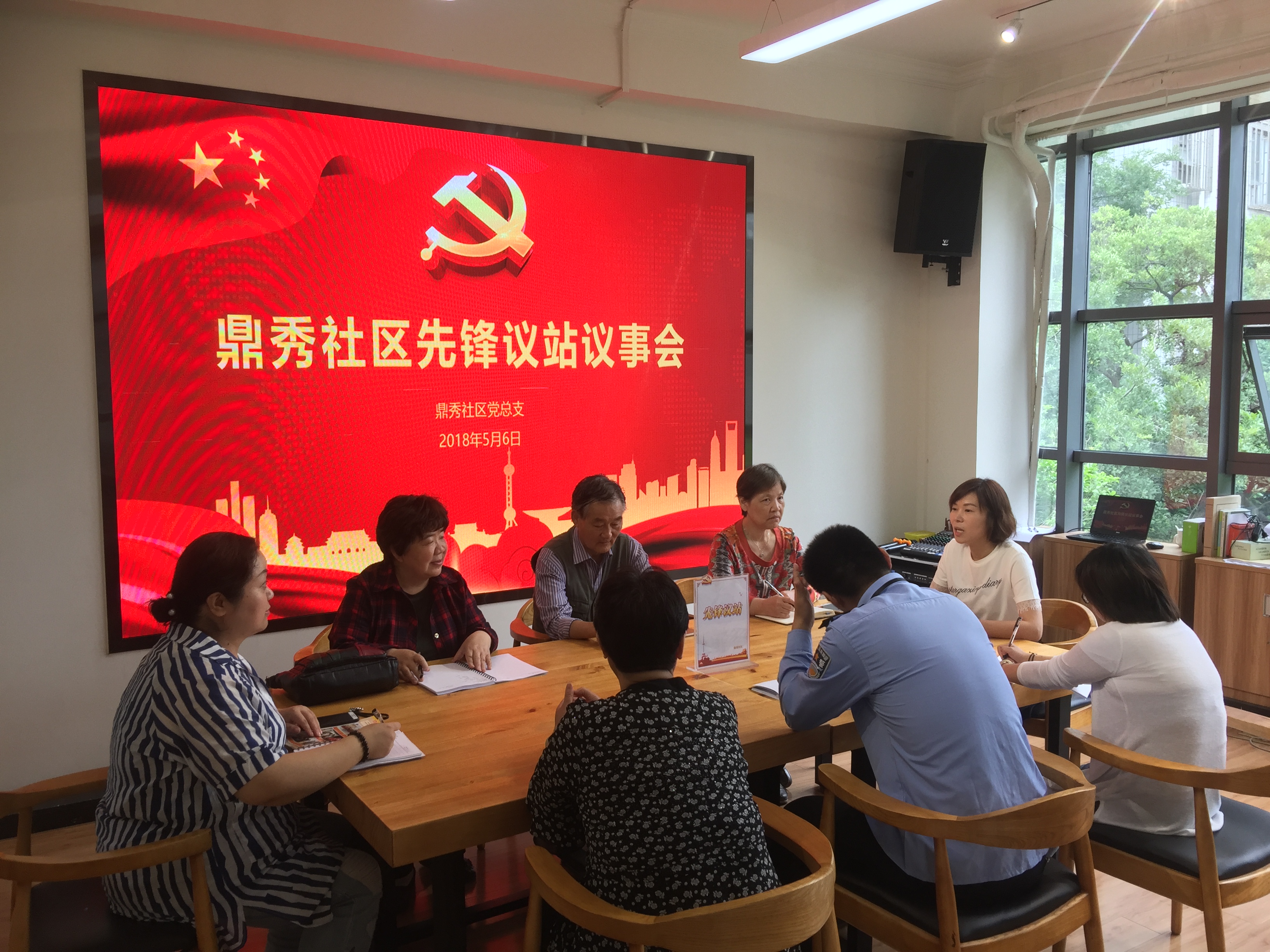 微信图片_20210602094329.jpg