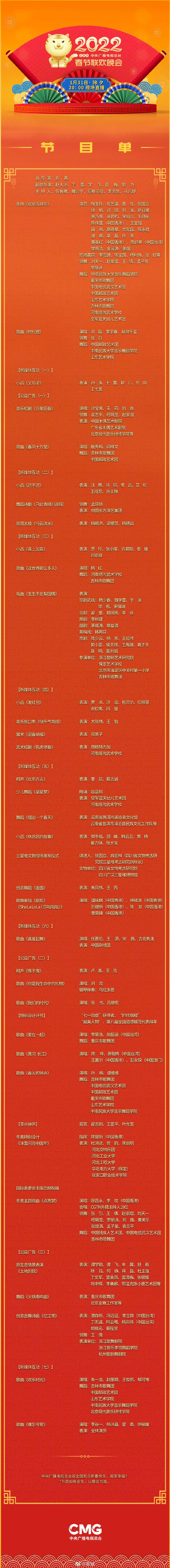 正文图片