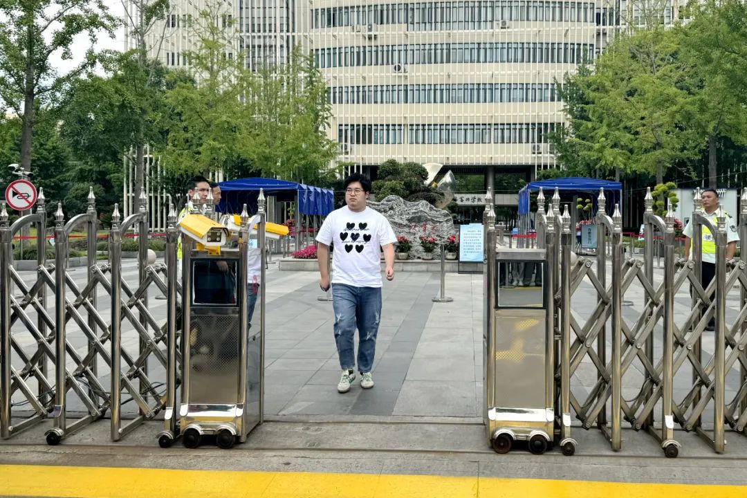 正文图片