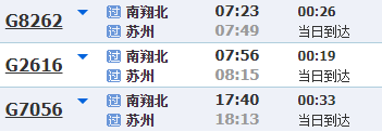 正文图片