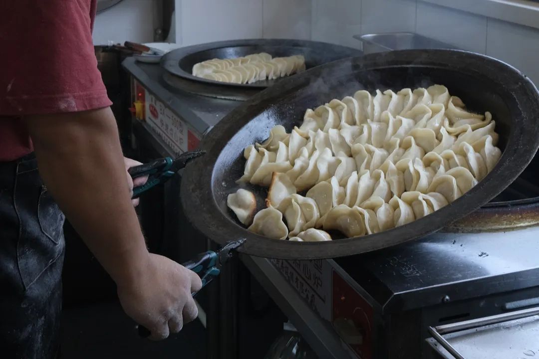 正文图片